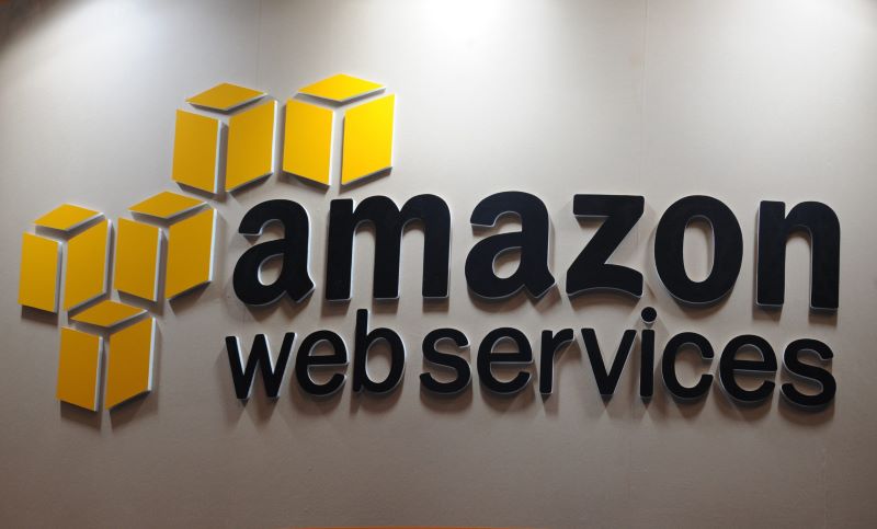 Amazon Web Services 