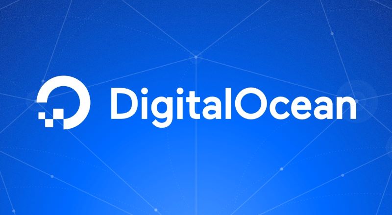 Digital Ocean