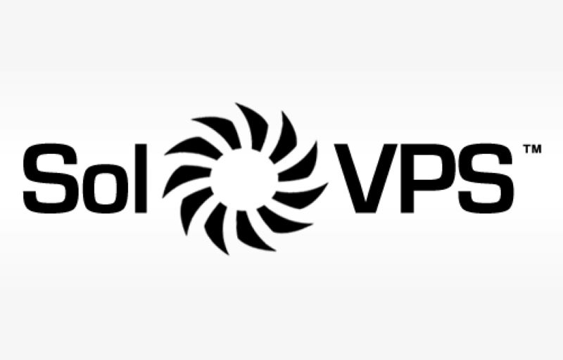 SolVPS cung cấp các gói VPS miễn phí