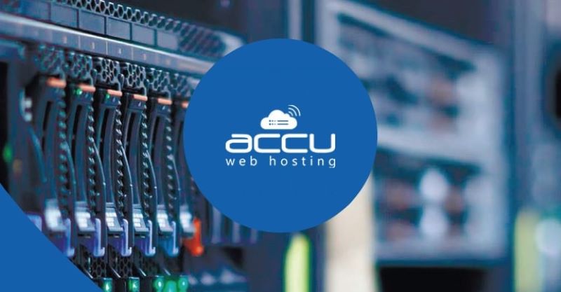 AccuWebHosting