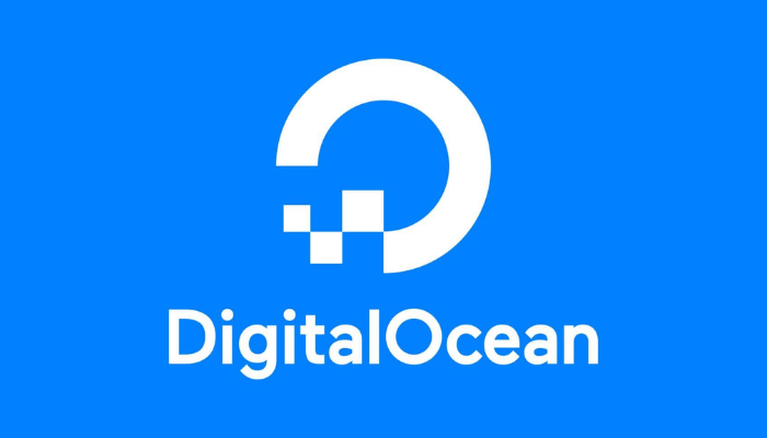 Đánh giá ưu và nhược điểm của Digitalocean VPS