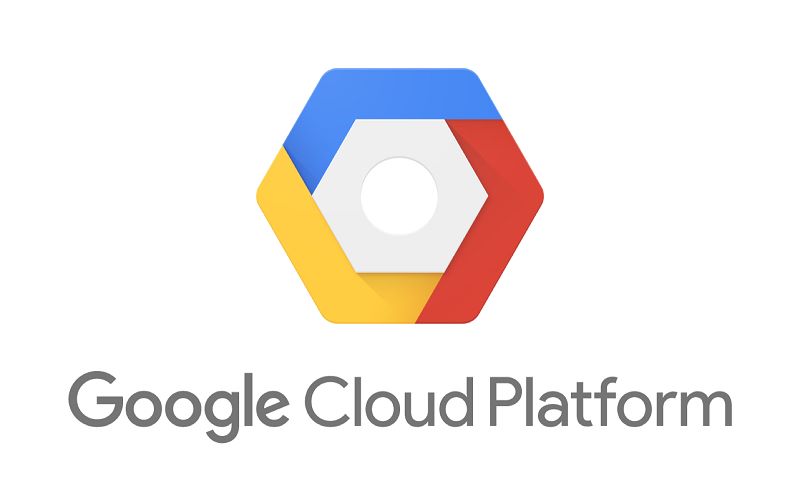 Google Cloud Platform