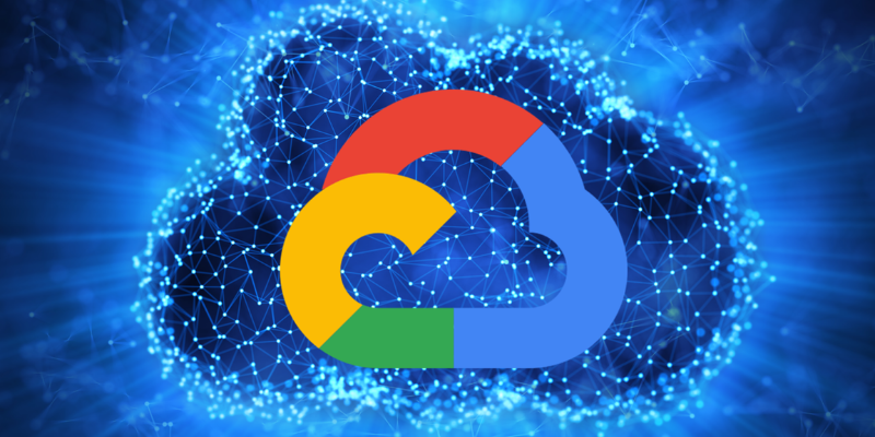 Lưu ý trước khi tạo VPS trên Google Cloud