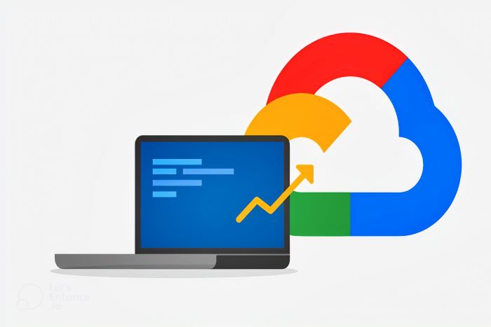 Google VPS Cloud có những ưu nhược điểm gì?