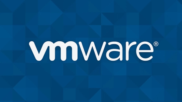 Ưu và nhược điểm của máy ảo VMware