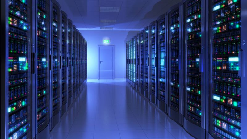 Lợi ích nổi bật của việc thuê VPS theo giờ 