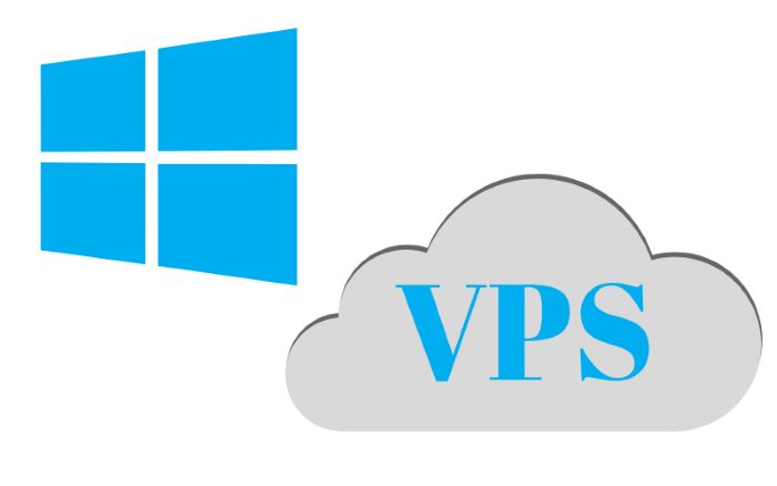 Ưu và nhược điểm của Windows VPS là gì?