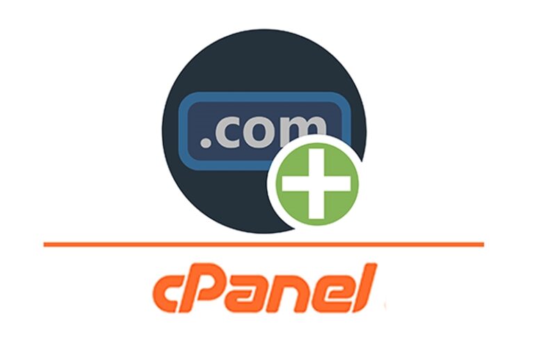 Addon Domain là gì? Cách Tạo & Xóa Addon Domain Trong Cpanel Addon Domain là gì? Cách Tạo & Xóa Addon Domain Trong Cpanel