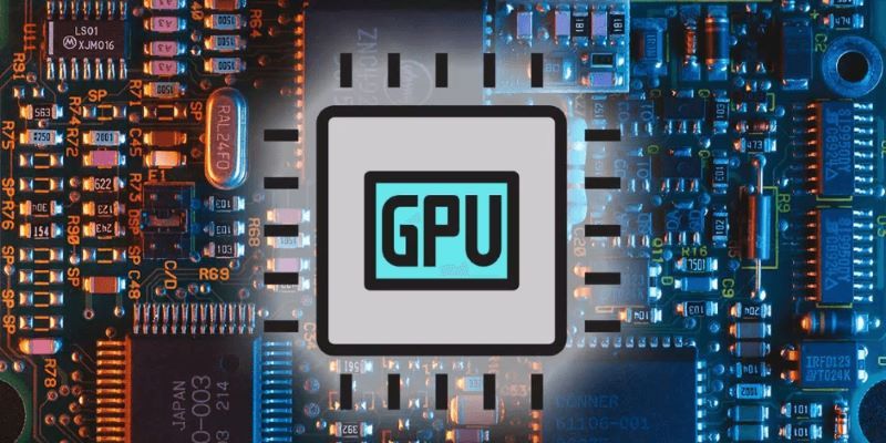 Ưu điểm nổi bật của VPS GPU là gì?