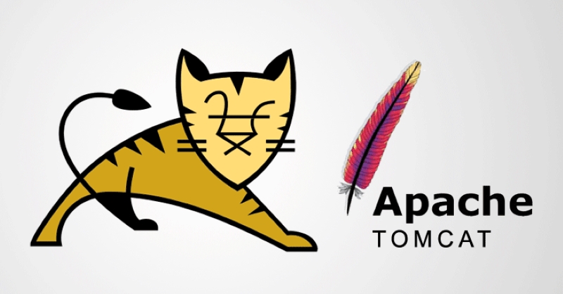 Apache và Tomcat