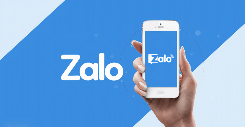 Zalo