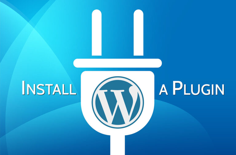 Top 4+ Cách Cài Đặt Plugin Cho WordPress “Cực Nhanh” Top 4+ Cách Cài Đặt Plugin Cho WordPress "Cực Nhanh"
