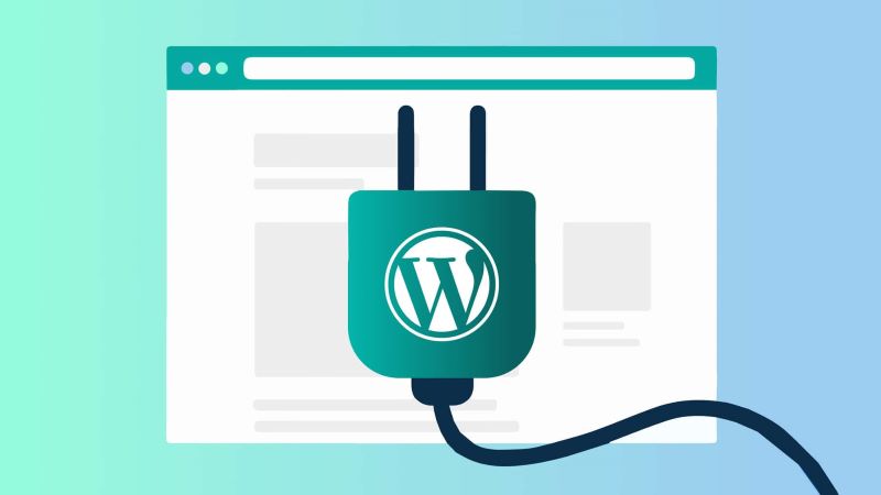 Plugin WordPress là gì?