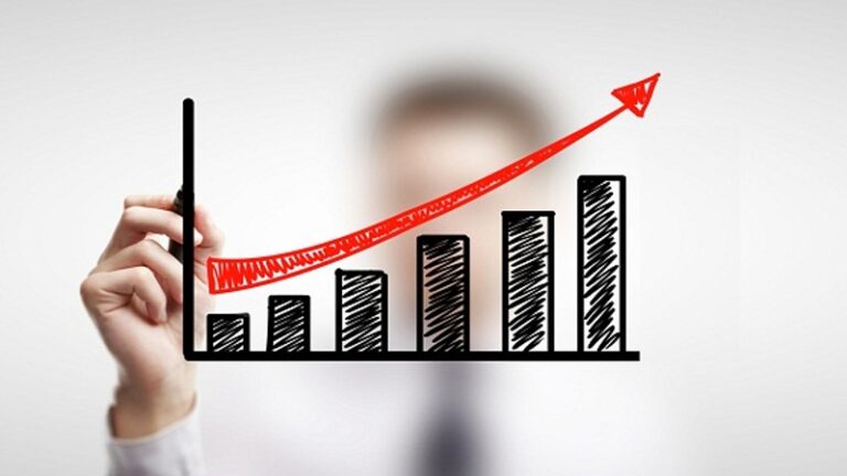 22+ Chiến Lược Bán Hàng Tăng Doanh Số “Cực Nhanh”