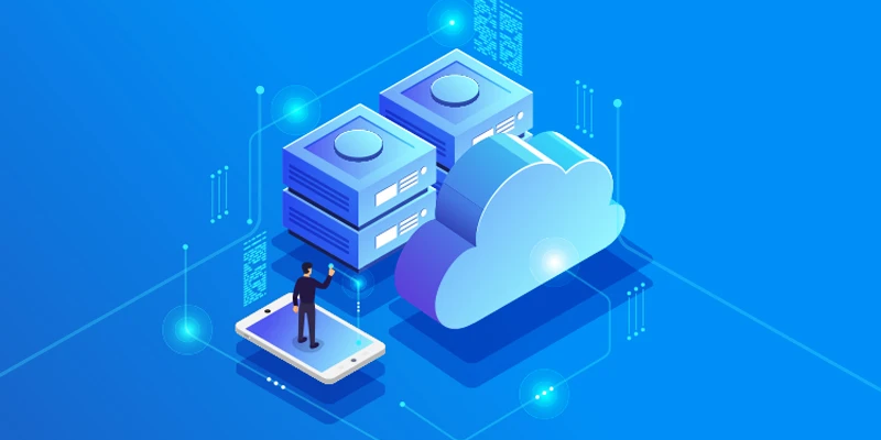 Những thông số quan trọng của Cloud Hosting