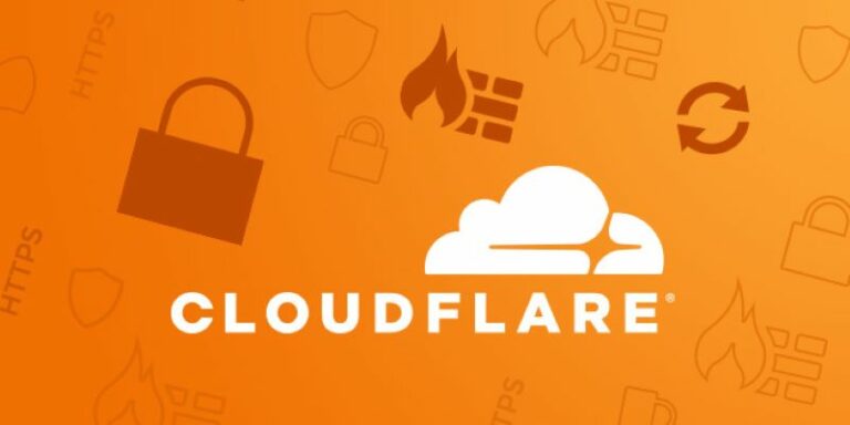CloudFlare là gì? Có Nên Dùng CloudFlare Hay Không? CloudFlare là gì? Có Nên Dùng CloudFlare Hay Không?