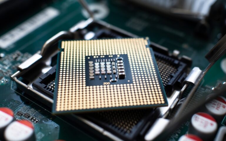 CPU là gì? Tổng Hợp Kiến Thức Về CPU Chi Tiết Nhất CPU là gì? Tổng Hợp Kiến Thức Về CPU Chi Tiết Nhất