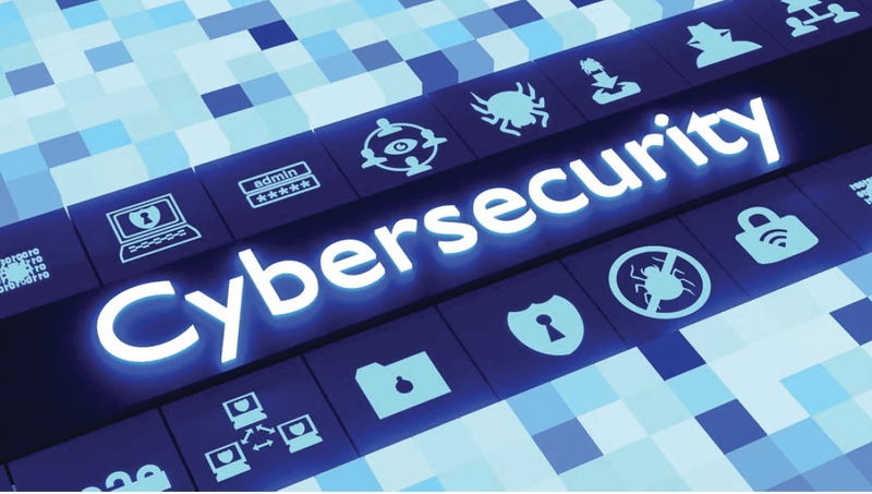 Tầm quan trọng của Cyber Security đối với người dùng