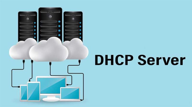 Đánh giá ưu và nhược điểm của DHCP