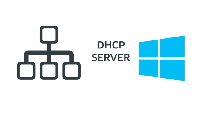 DHCP Server là gì?