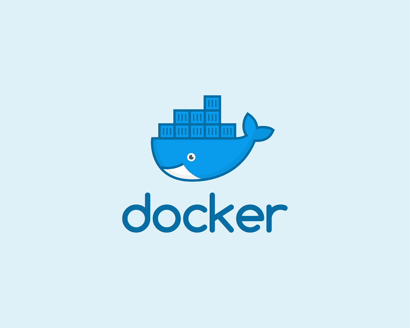 Docker là gì?