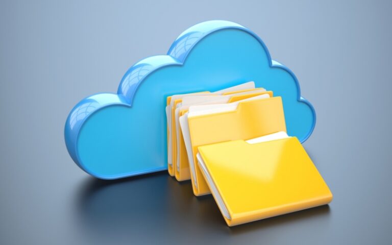 Email Hosting là gì? 5+ Lưu Ý Khi Sử Dụng Email Hosting Email Hosting là gì? 5+ Lưu Ý Khi Sử Dụng Email Hosting