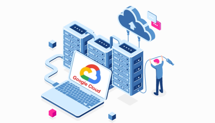 Đánh giá ưu và nhược điểm của Google Cloud Hosting