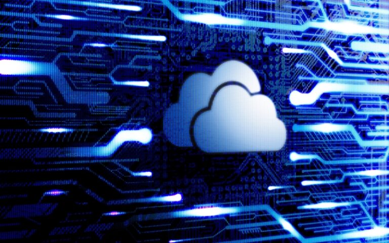 Hosting là gì? Tổng Hợp A – Z Kiến Thức Về Hosting Hosting là gì? Tổng Hợp A - Z Kiến Thức Về Hosting