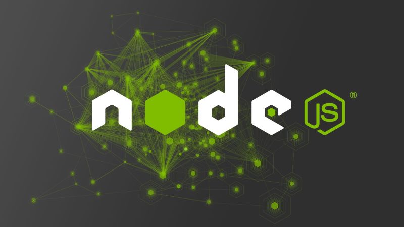 Hosting NodeJS là gì?