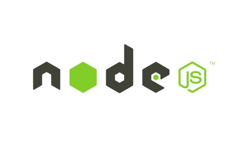 Hosting NodeJS là gì? Mua NodeJS Ở Đâu Uy Tín Nhất? Hosting NodeJS là gì? Mua NodeJS Ở Đâu Uy Tín Nhất?