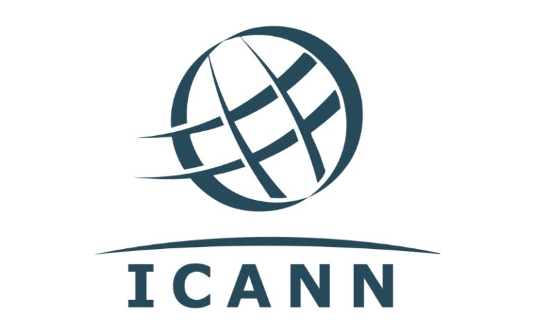 ICANN là gì? Những Điều Bạn Cần Biết Về ICANN ICANN là gì? Những Điều Bạn Cần Biết Về ICANN