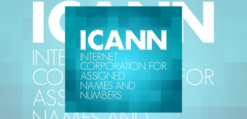 Vì sao cần hiểu rõ ICANN?