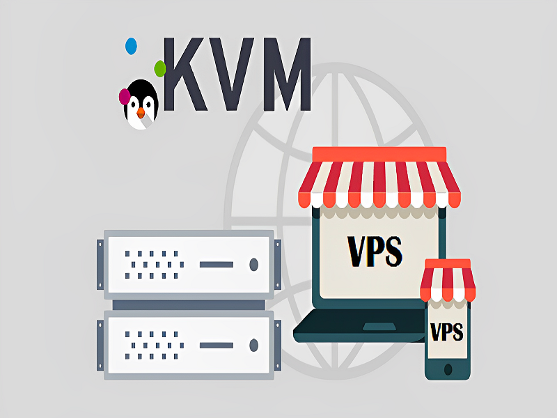 Ưu và nhược điểm khi sử dụng KVM là gì?