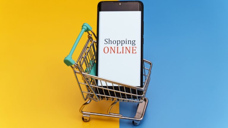 15+ Kỹ Năng Bán Hàng Online “Nổ Đơn Ầm Ầm” 15+ Kỹ Năng Bán Hàng Online “Nổ Đơn Ầm Ầm”