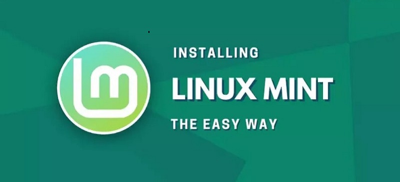 Các bước download và cài đặt Linux Mint là gì?