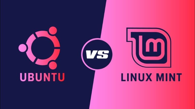 Linux Mint là gì? Lý Do Nên Chọn Linux Mint Thay Vì Unbutu Linux Mint là gì? Lý Do Nên Chọn Linux Mint Thay Vì Unbutu