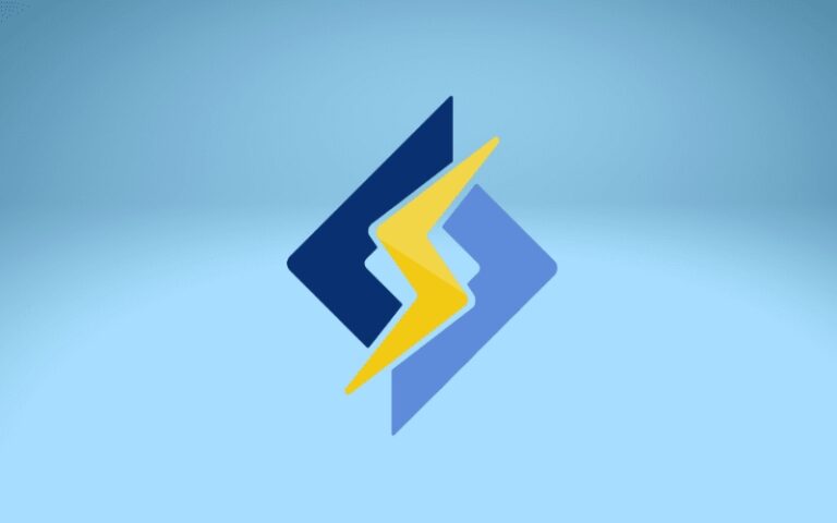 LiteSpeed là gì? Từ A – Z Về LiteSpeed Web Server LiteSpeed là gì? Từ A - Z Kiến Thức về LiteSpeed Web Server