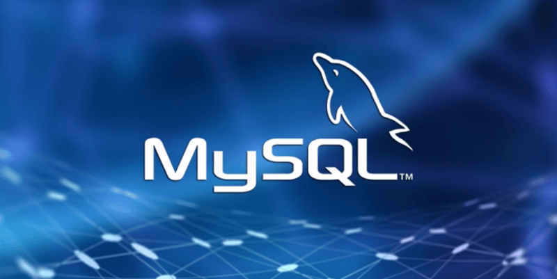 Vì sao MySQL lại được sử dụng rộng rãi đến vậy?