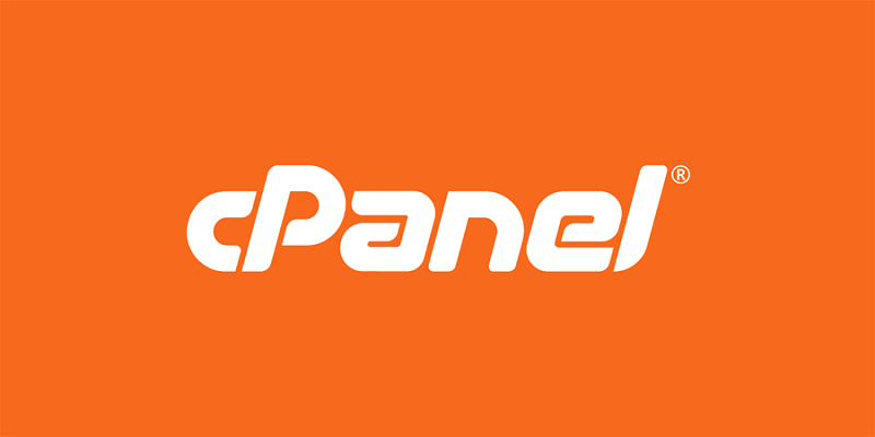 Phần mềm CPanel