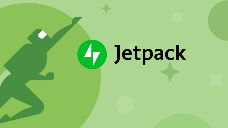 Jetpack được đông đảo người dùng WordPress tin tưởng và sử dụng