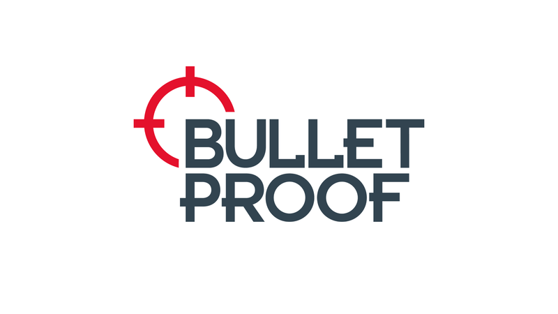 Plugin bảo mật wordpress BulletProof Security