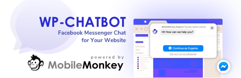 WP ChatBot