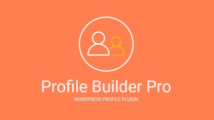 Profile Builder