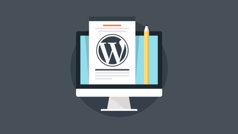 Plugin đăng ký thành viên WordPress nghĩa là gì?