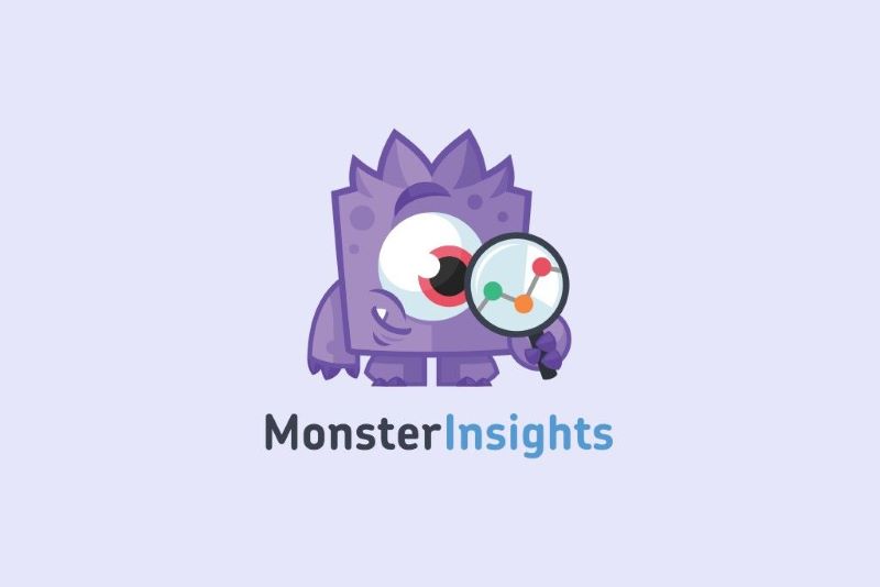 MonsterInsights