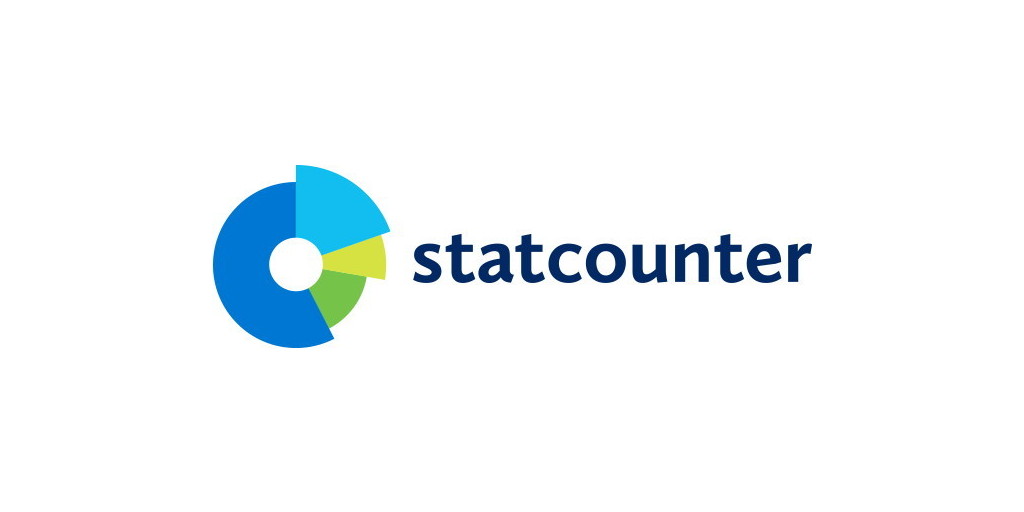 Statcounter