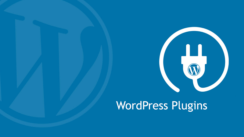 Plugin WordPress là gì?