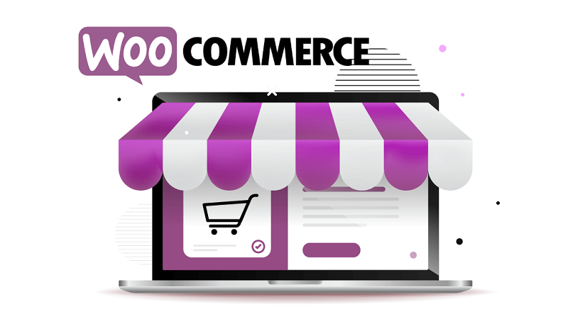 WooCommerce