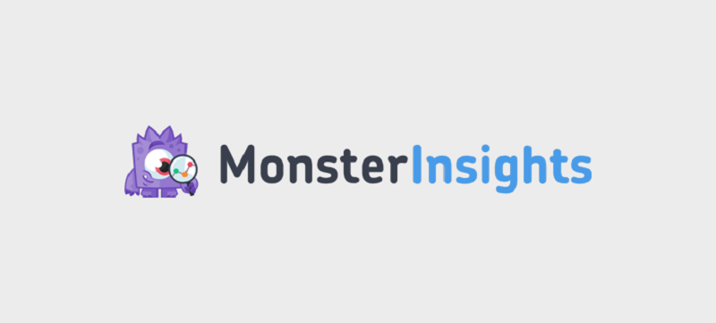 MonsterInsights Lite