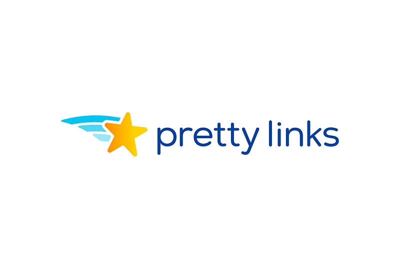 Pretty Links